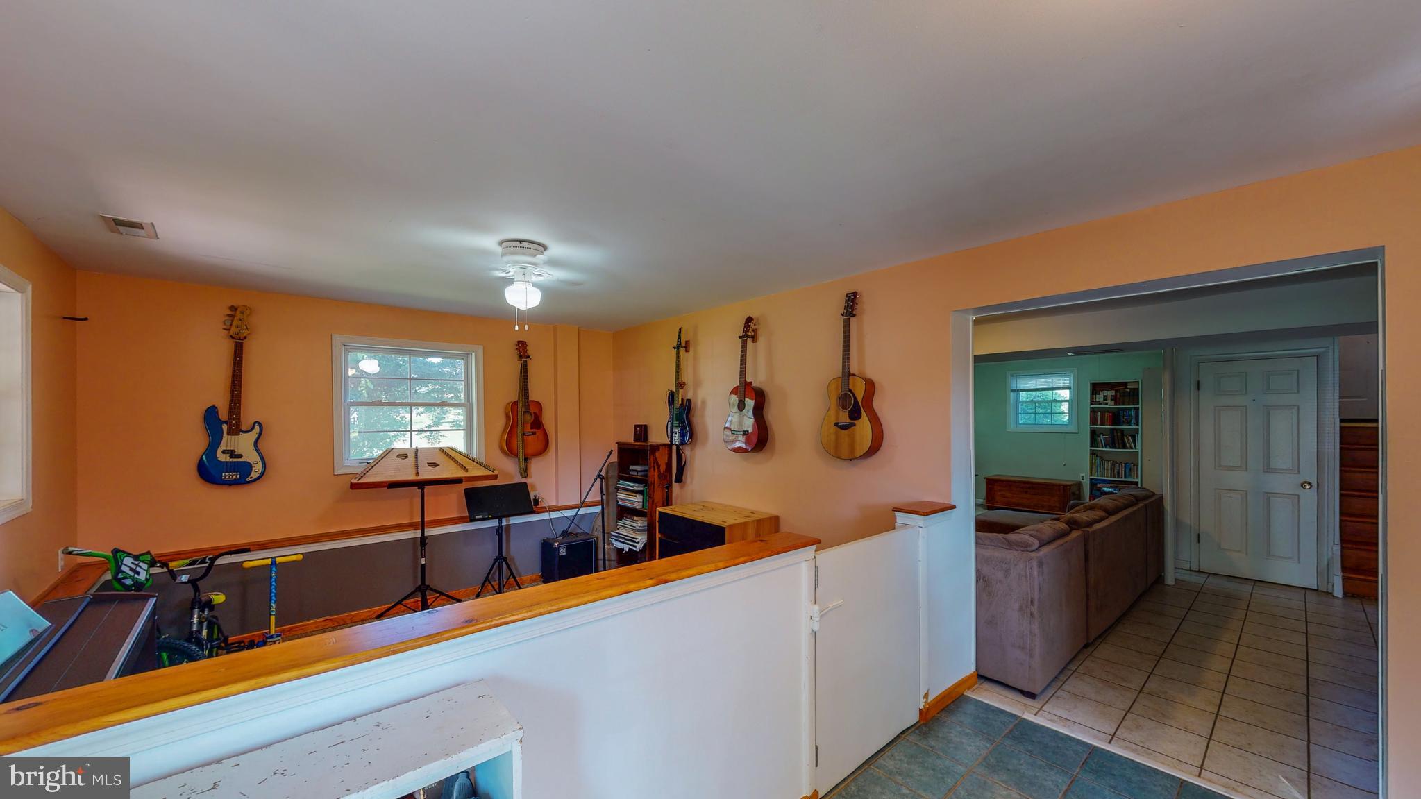 4030 Prospect Road Whiteford, MD 21160 - Photo 63 of 80 Gallery Image 63