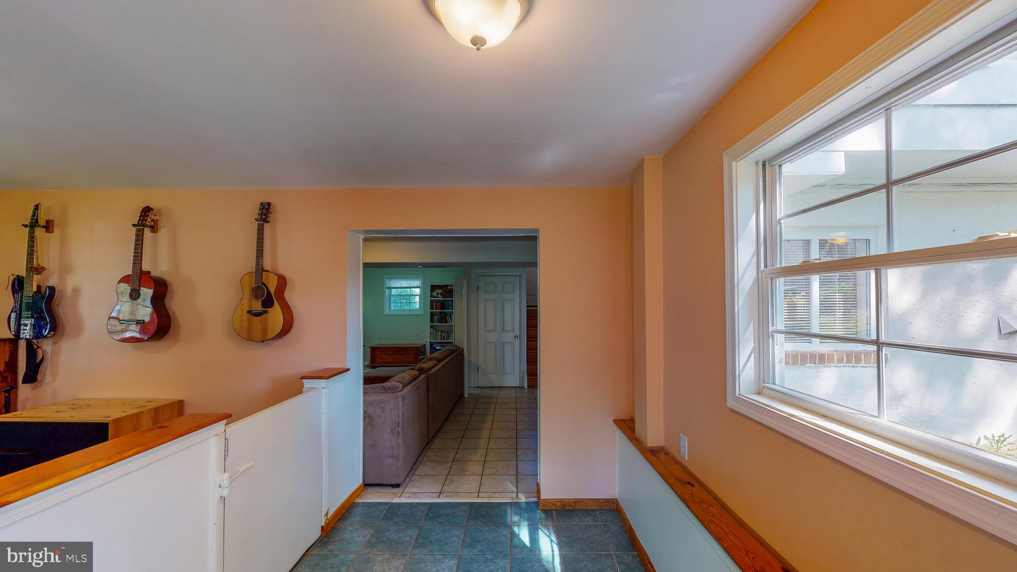 4030 Prospect Road Whiteford, MD 21160 - Photo 64 of 80 Gallery Image 64
