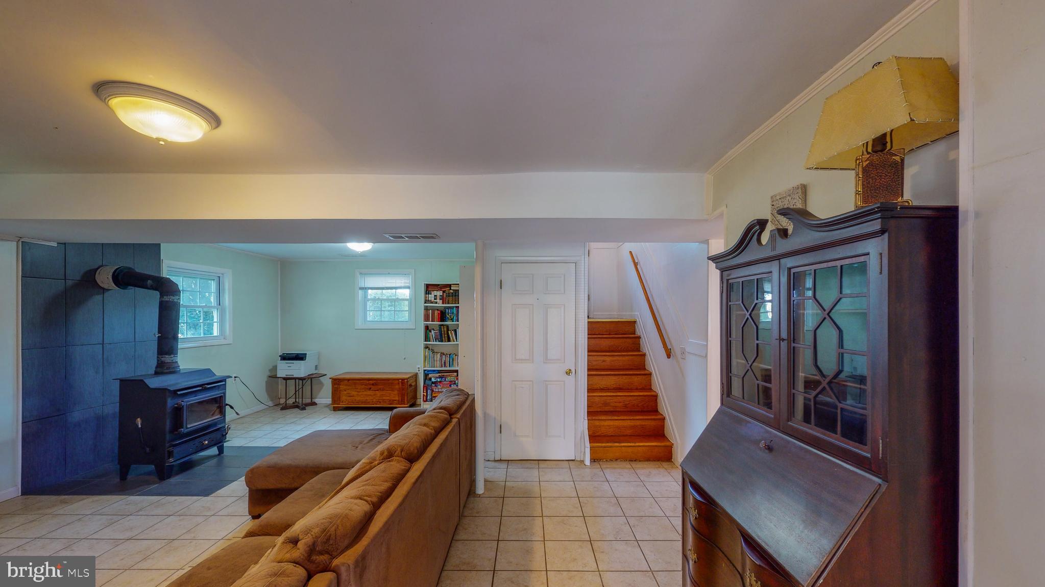 4030 Prospect Road Whiteford, MD 21160 - Photo 65 of 80 Gallery Image 65