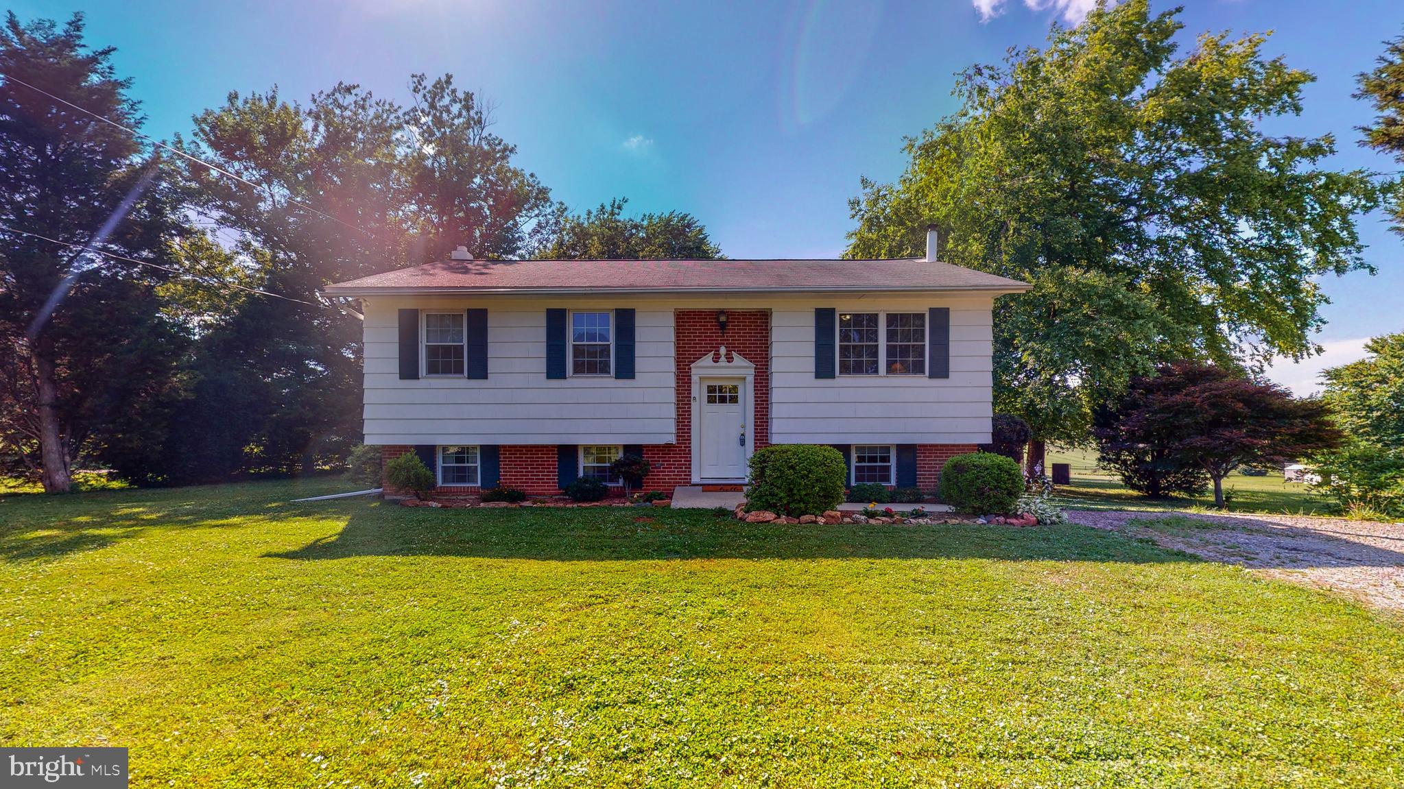 4030 Prospect Road Whiteford, MD 21160 - Photo 66 of 80 Gallery Image 66