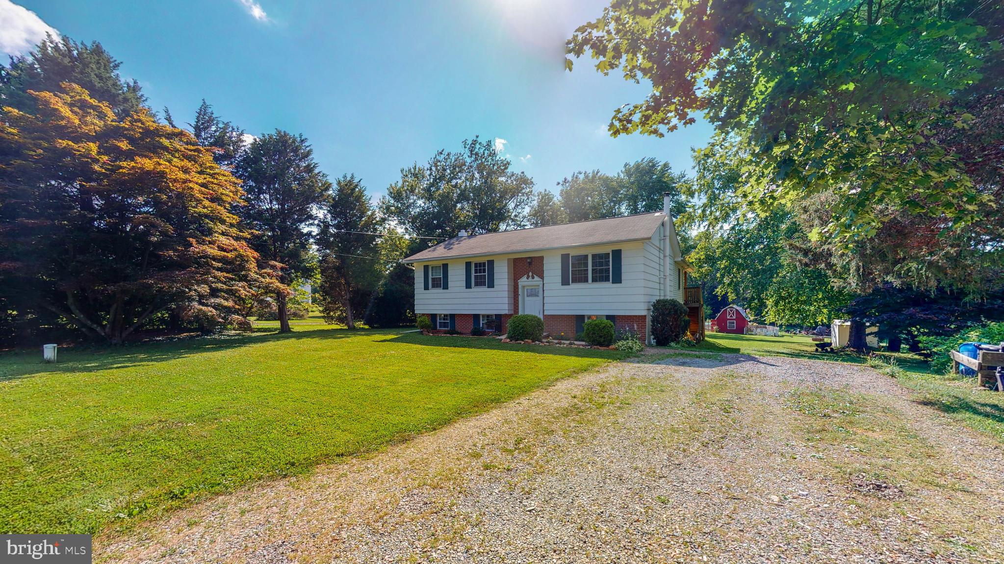 4030 Prospect Road Whiteford, MD 21160 - Photo 67 of 80 Gallery Image 67
