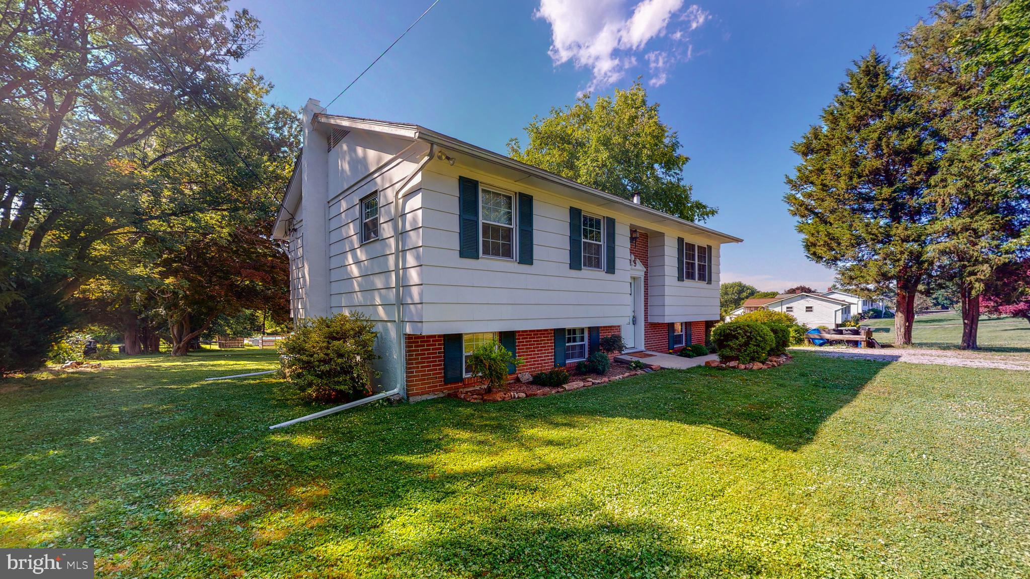 4030 Prospect Road Whiteford, MD 21160 - Photo 68 of 80 Gallery Image 68