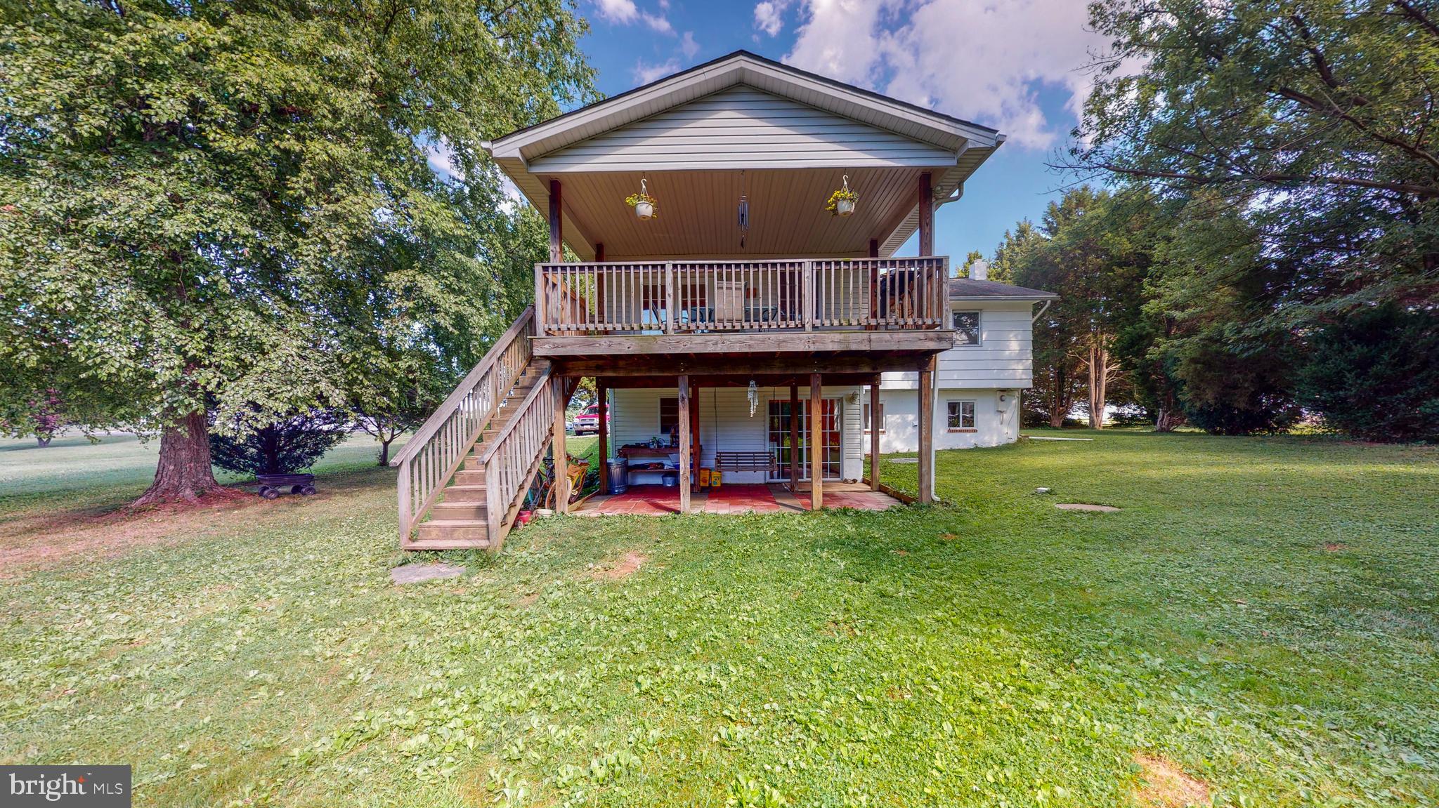 4030 Prospect Road Whiteford, MD 21160 - Photo 69 of 80 Gallery Image 69