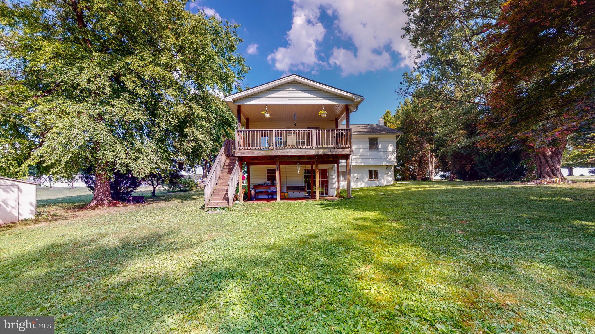 4030 Prospect Road Whiteford, MD 21160 - Photo 70 of 80 Gallery Image 70