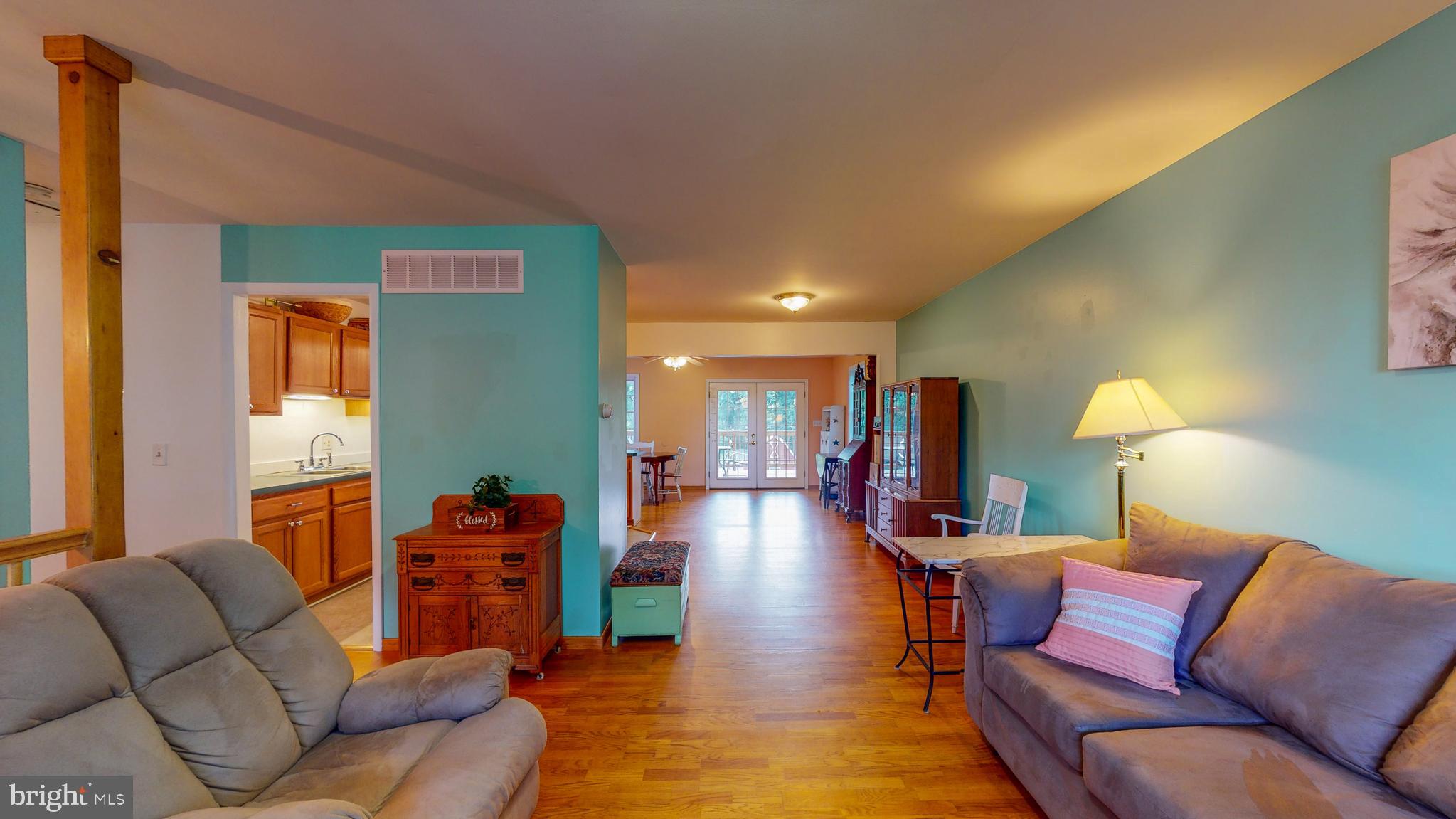 4030 Prospect Road Whiteford, MD 21160 - Photo 7 of 80 Gallery Image 7