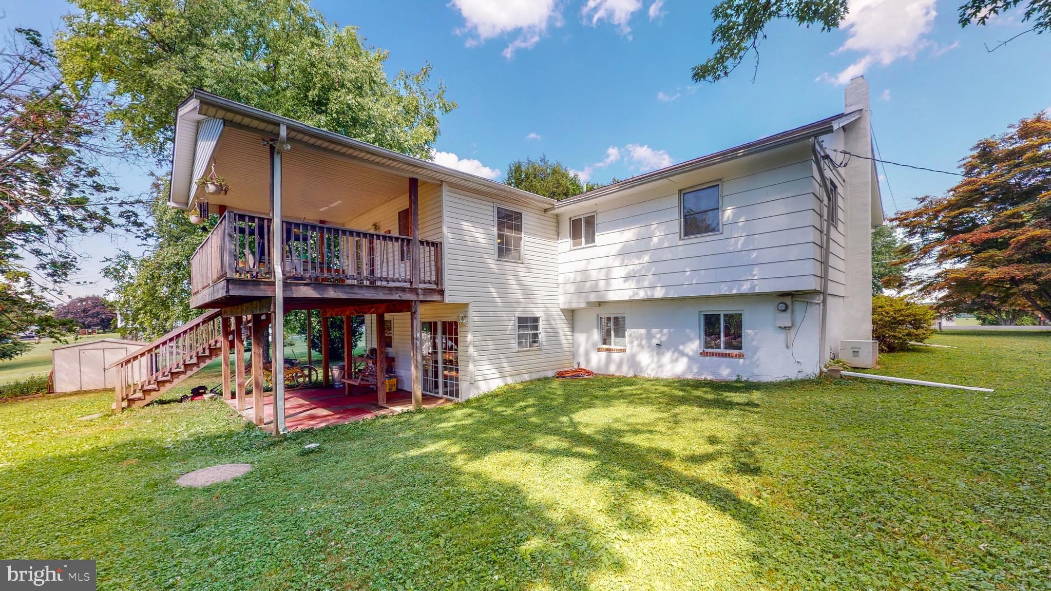 4030 Prospect Road Whiteford, MD 21160 - Photo 71 of 80 Gallery Image 71