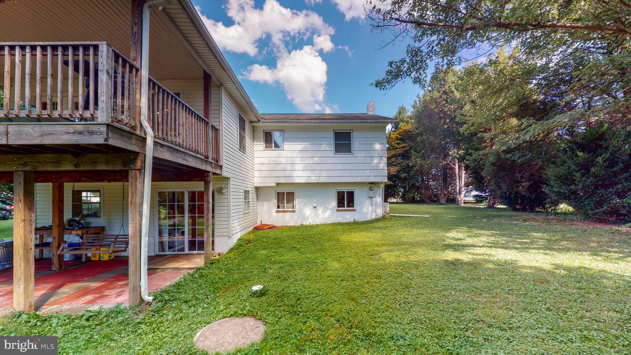4030 Prospect Road Whiteford, MD 21160 - Photo 72 of 80 Gallery Image 72