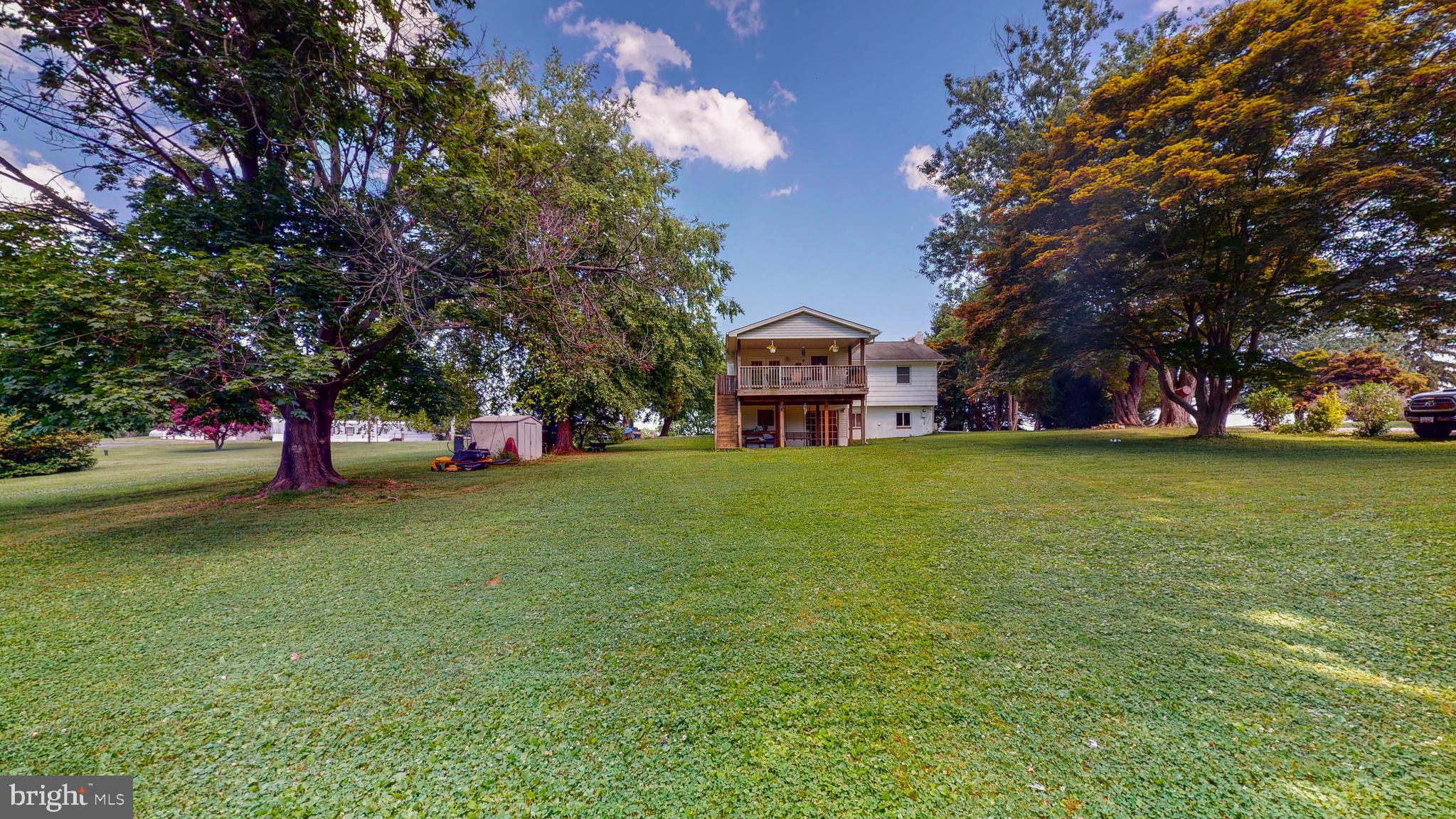 4030 Prospect Road Whiteford, MD 21160 - Photo 73 of 80 Gallery Image 73