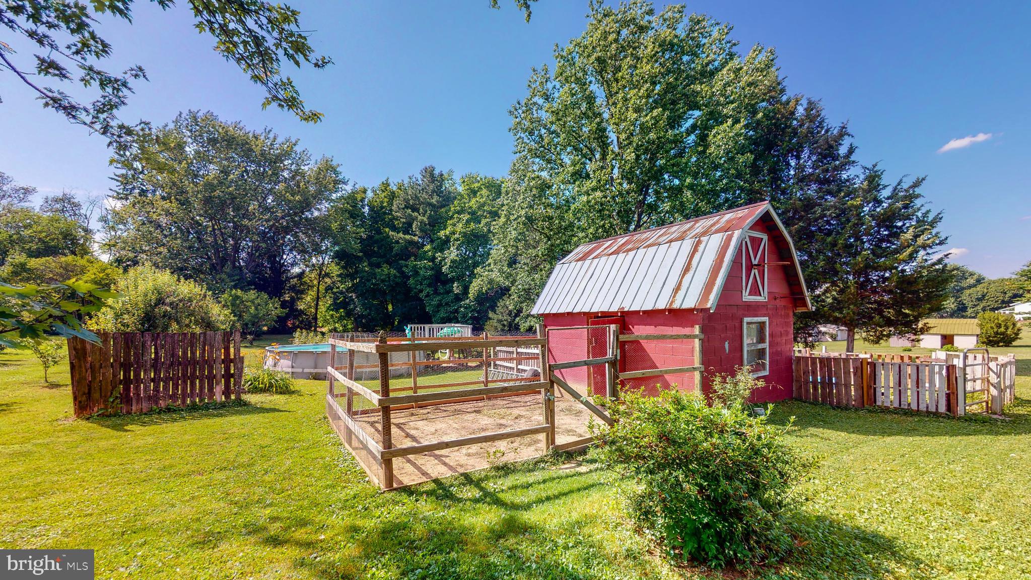 4030 Prospect Road Whiteford, MD 21160 - Photo 75 of 80 Gallery Image 75