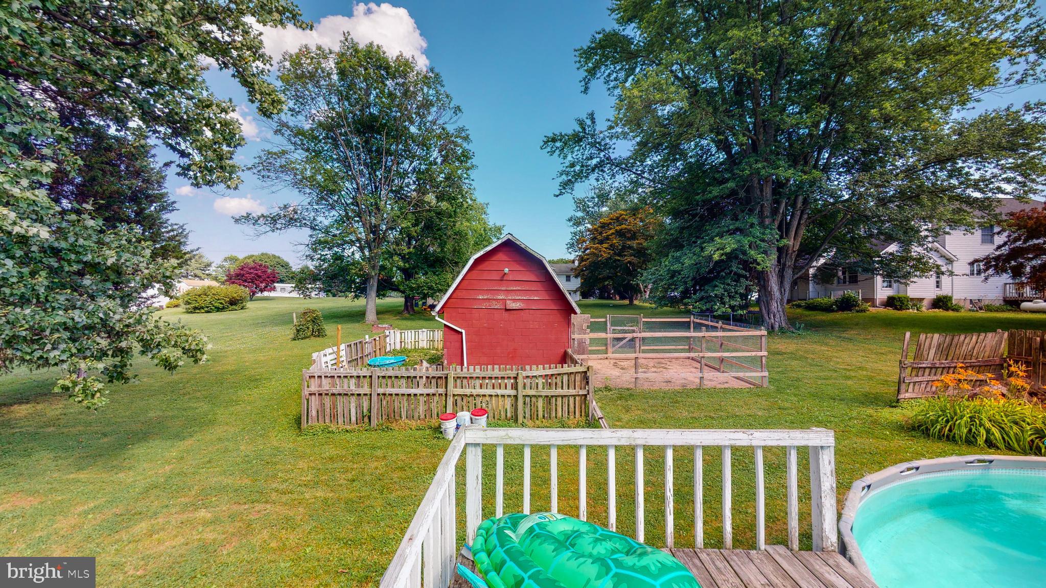 4030 Prospect Road Whiteford, MD 21160 - Photo 77 of 80 Gallery Image 77