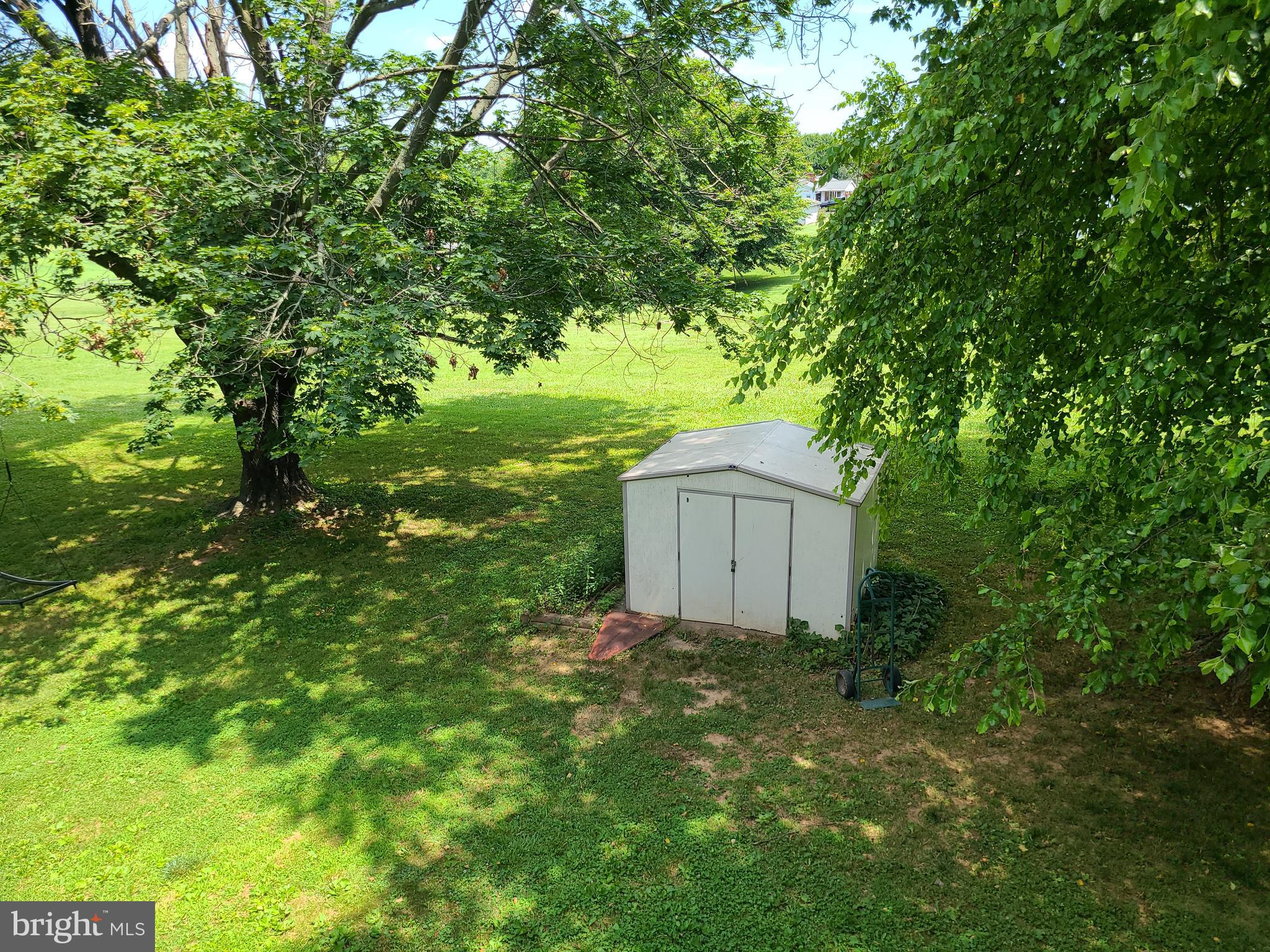 4030 Prospect Road Whiteford, MD 21160 - Photo 78 of 80 Gallery Image 78