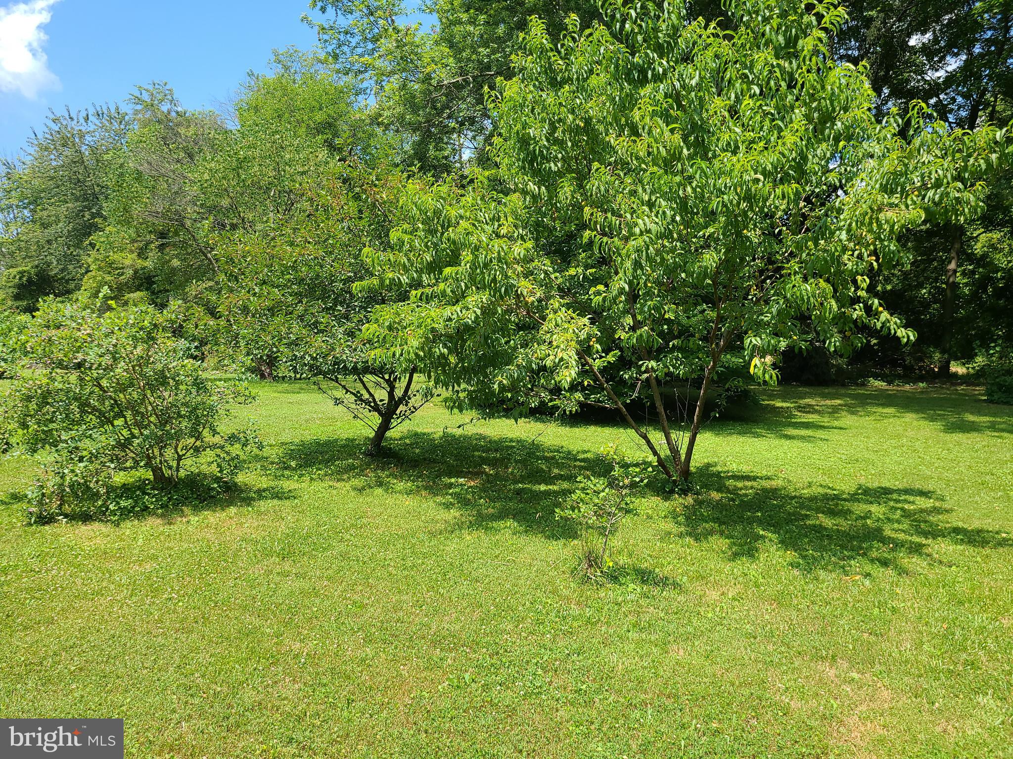 4030 Prospect Road Whiteford, MD 21160 - Photo 80 of 80 Gallery Image 80