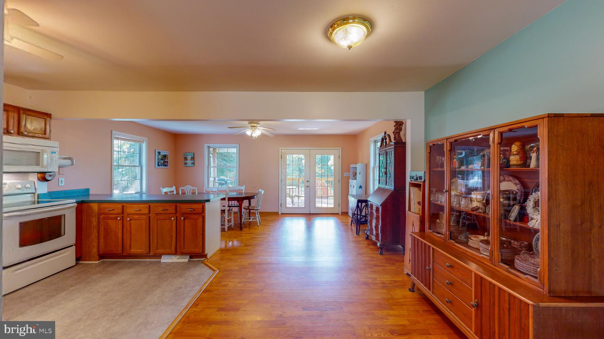 4030 Prospect Road Whiteford, MD 21160 - Photo 8 of 80 Gallery Image 8