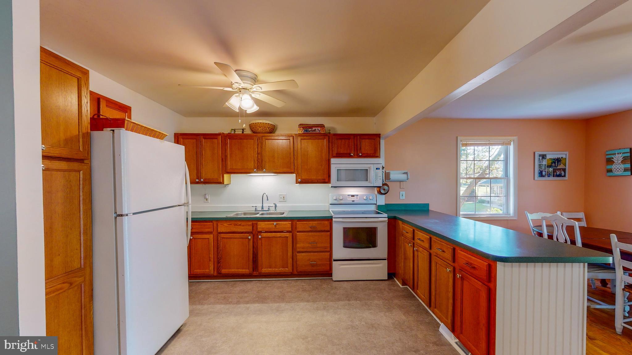 4030 Prospect Road Whiteford, MD 21160 - Photo 9 of 80 Gallery Image 9