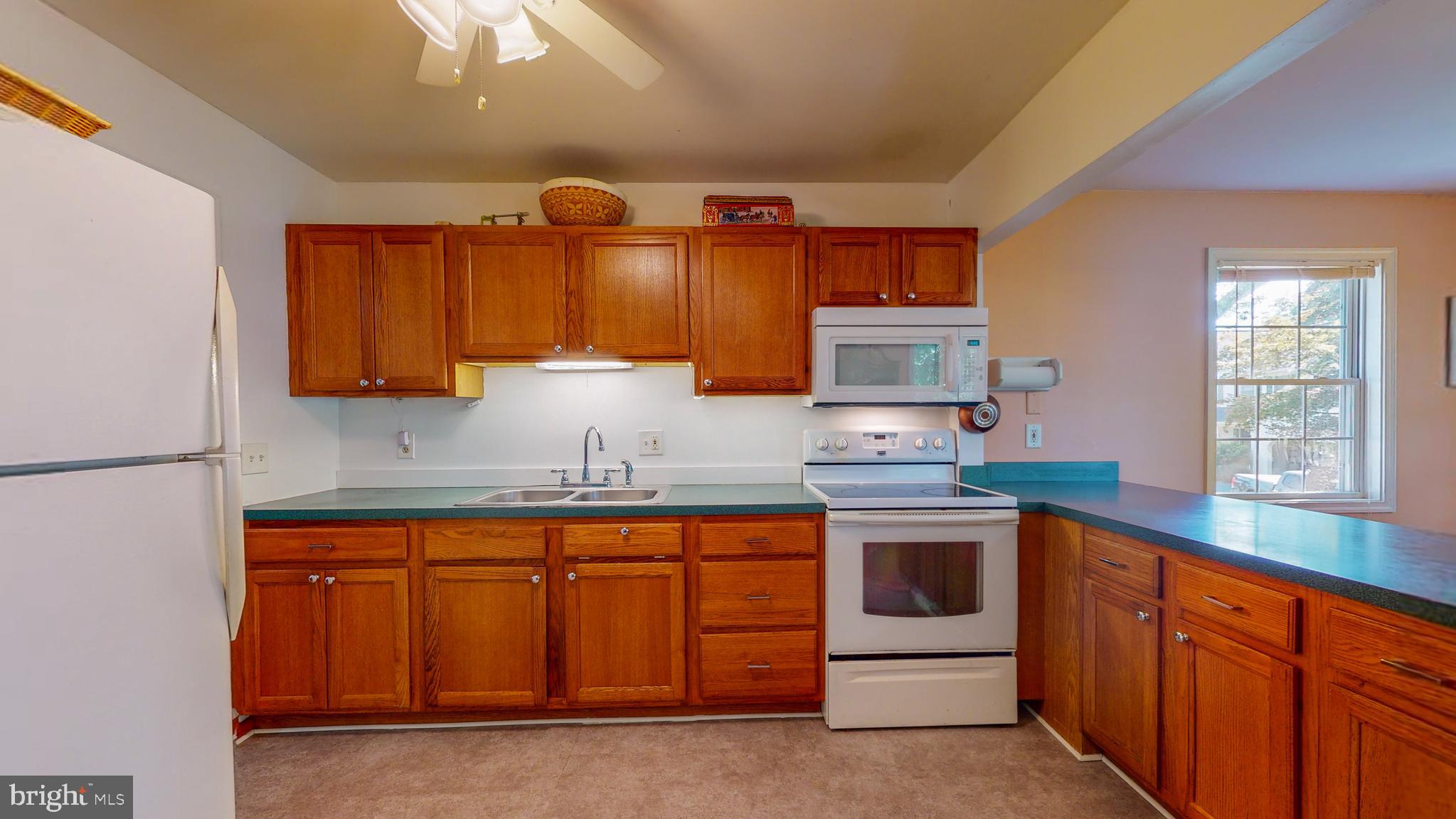 4030 Prospect Road Whiteford, MD 21160 - Photo 10 of 80 Gallery Image 10