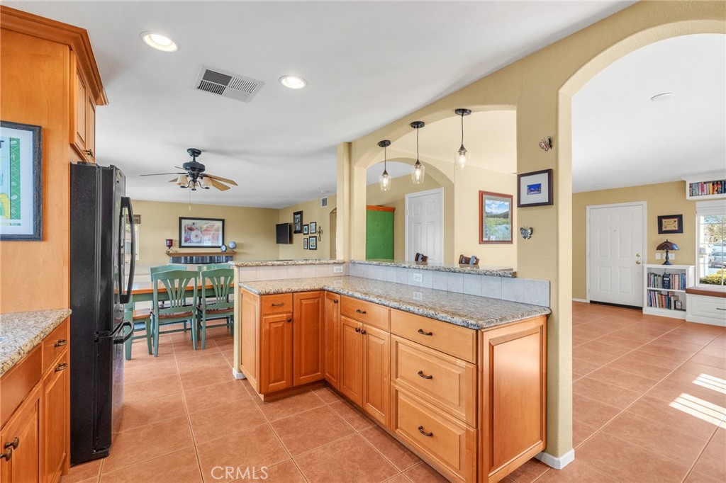 43922 Sassari Street Temecula, CA 92592 - Photo 11 of 38