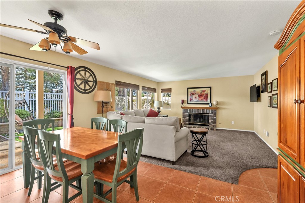 43922 Sassari Street Temecula, CA 92592 - Photo 13 of 39