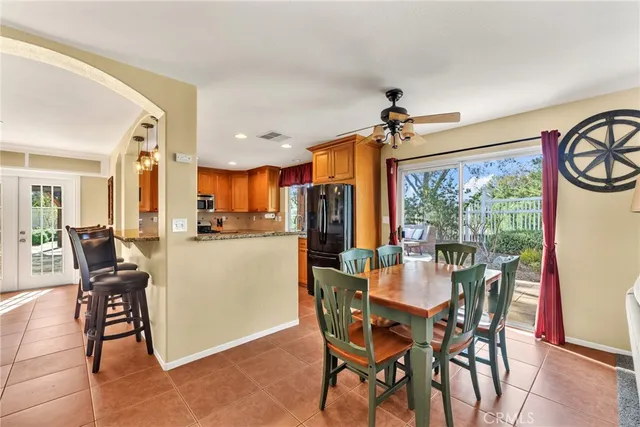 $777,000 | 43922 Sassari Street, Temecula, CA 92592