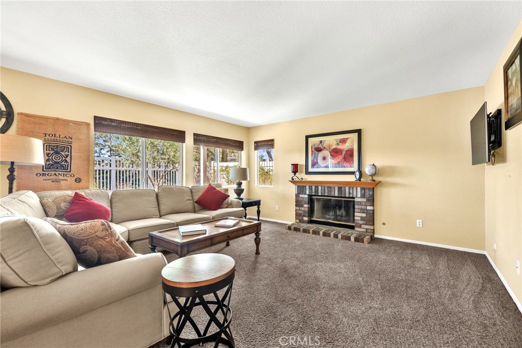 43922 Sassari Street Temecula, CA 92592 - Photo 15 of 39