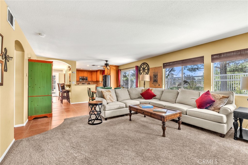 43922 Sassari Street Temecula, CA 92592 - Photo 16 of 39