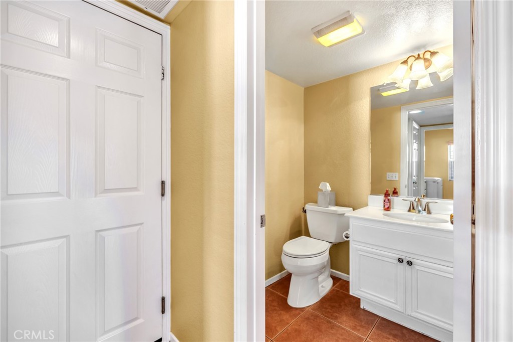 43922 Sassari Street Temecula, CA 92592 - Photo 18 of 39