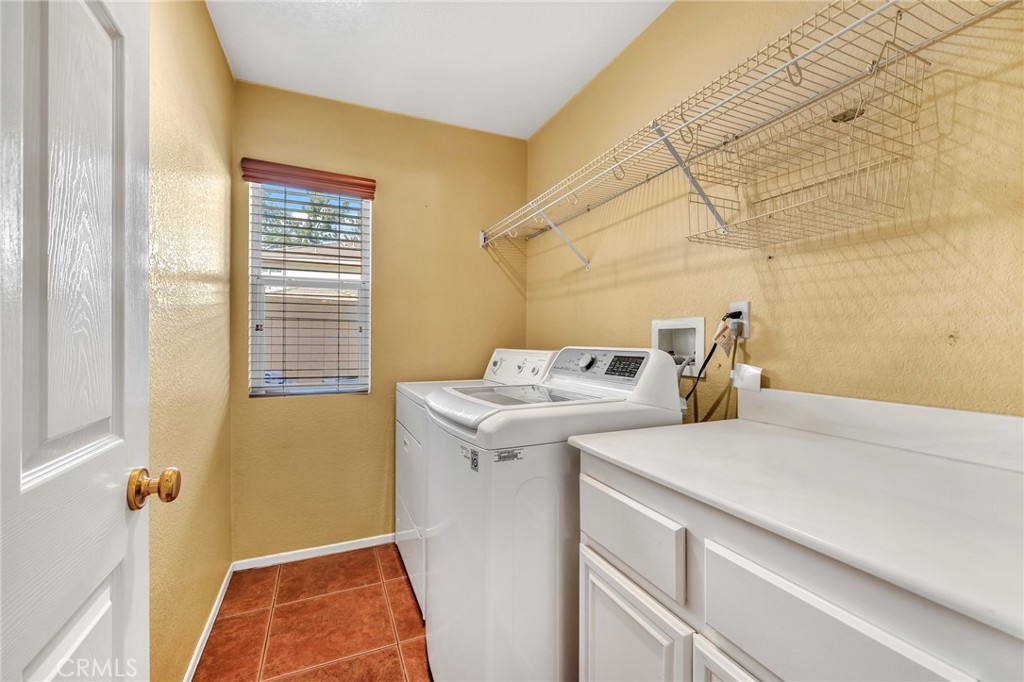 43922 Sassari Street Temecula, CA 92592 - Photo 19 of 39