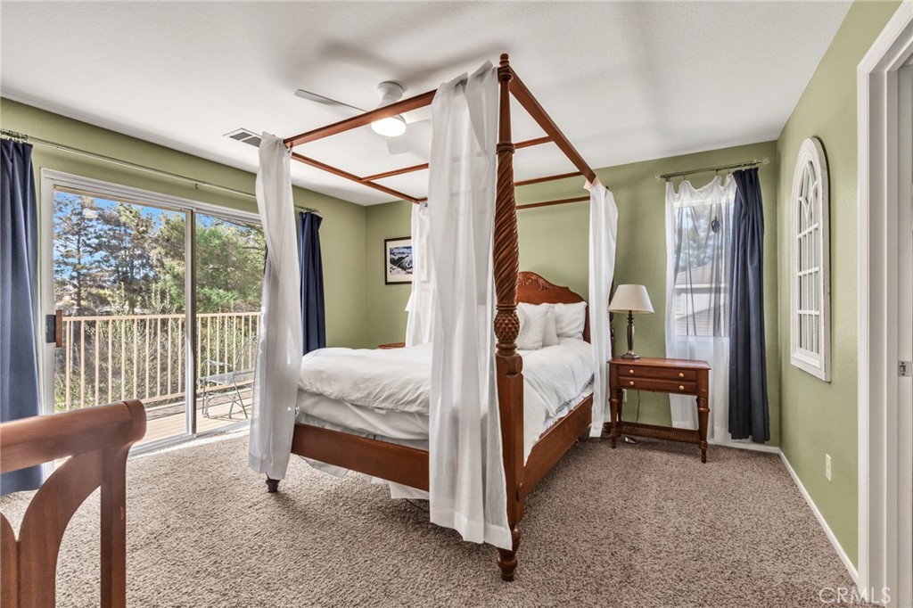 43922 Sassari Street Temecula, CA 92592 - Photo 20 of 39