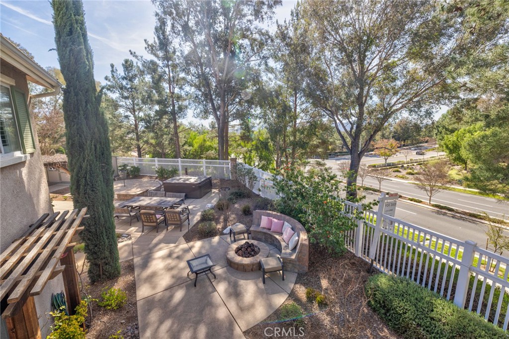 43922 Sassari Street Temecula, CA 92592 - Photo 23 of 39