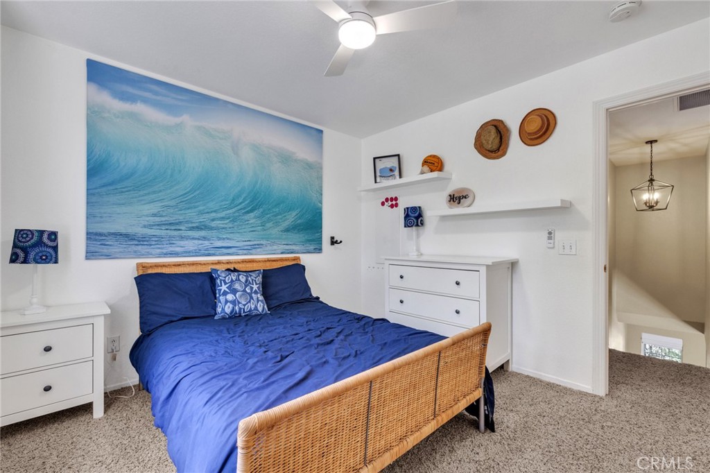 43922 Sassari Street Temecula, CA 92592 - Photo 24 of 39