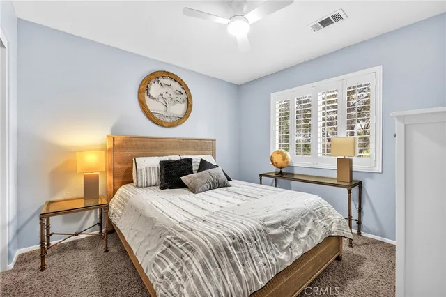 $777,000 | 43922 Sassari Street, Temecula, CA 92592