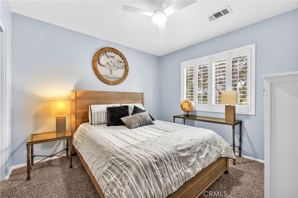 43922 Sassari Street Temecula, CA 92592 - Photo 25 of 39