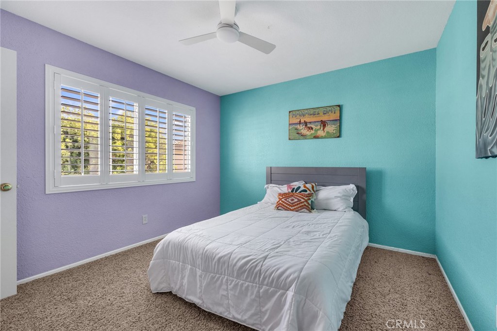 43922 Sassari Street Temecula, CA 92592 - Photo 26 of 39