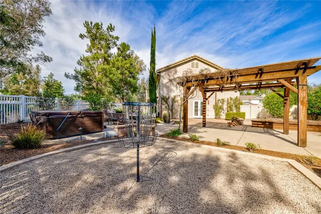 $777,000 | 43922 Sassari Street, Temecula, CA 92592