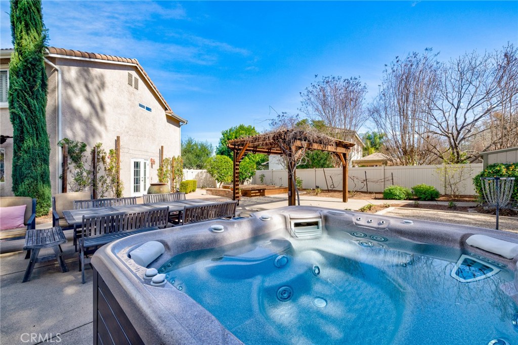 43922 Sassari Street Temecula, CA 92592 - Photo 29 of 39