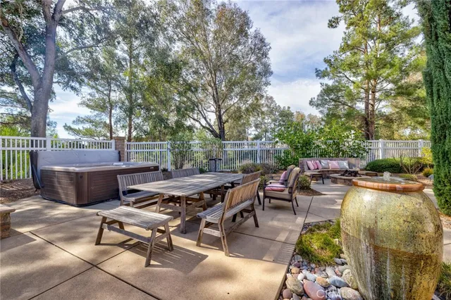 $777,000 | 43922 Sassari Street, Temecula, CA 92592