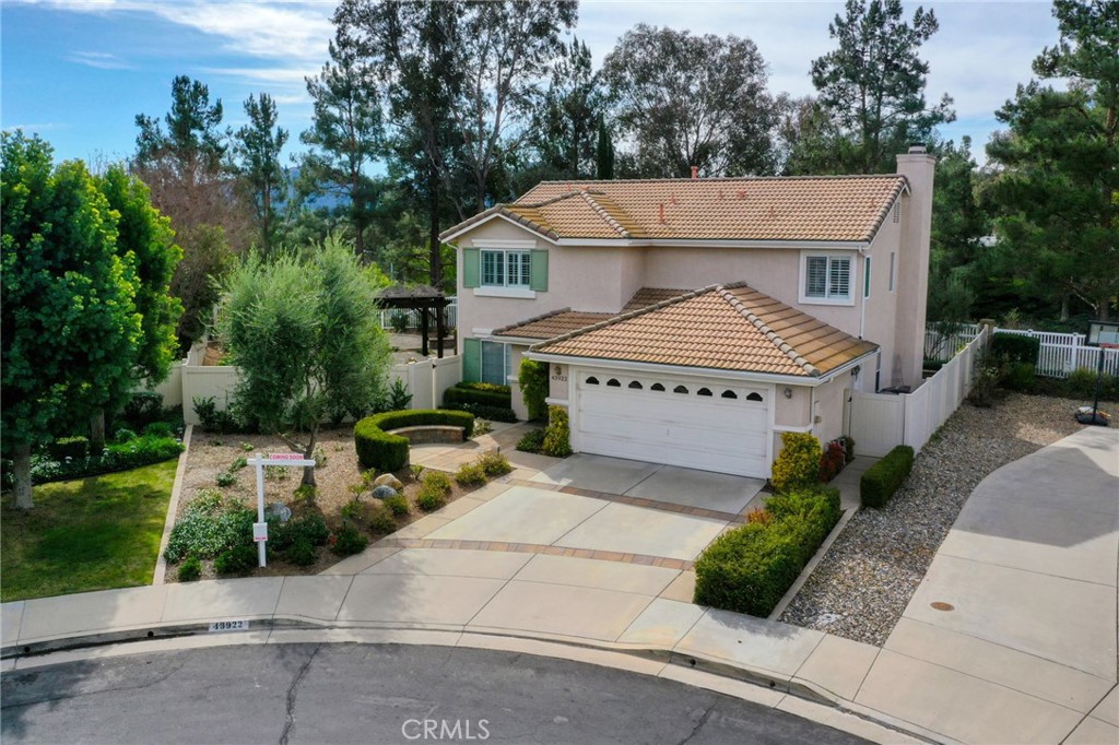 43922 Sassari Street Temecula, CA 92592 - Photo 3 of 39