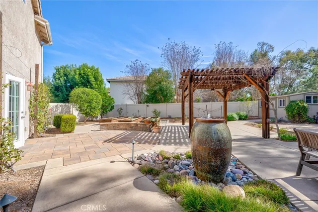 $777,000 | 43922 Sassari Street, Temecula, CA 92592
