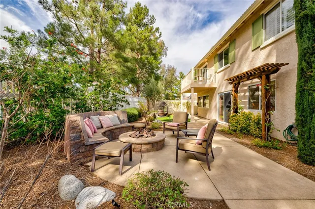 $777,000 | 43922 Sassari Street, Temecula, CA 92592