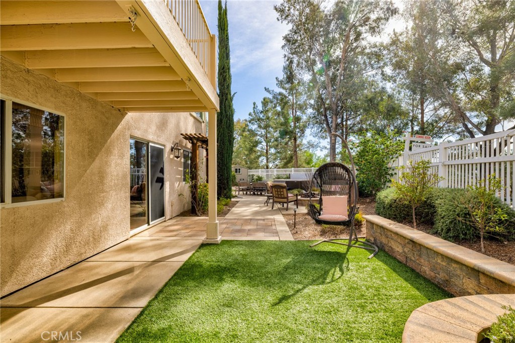 43922 Sassari Street Temecula, CA 92592 - Photo 33 of 38