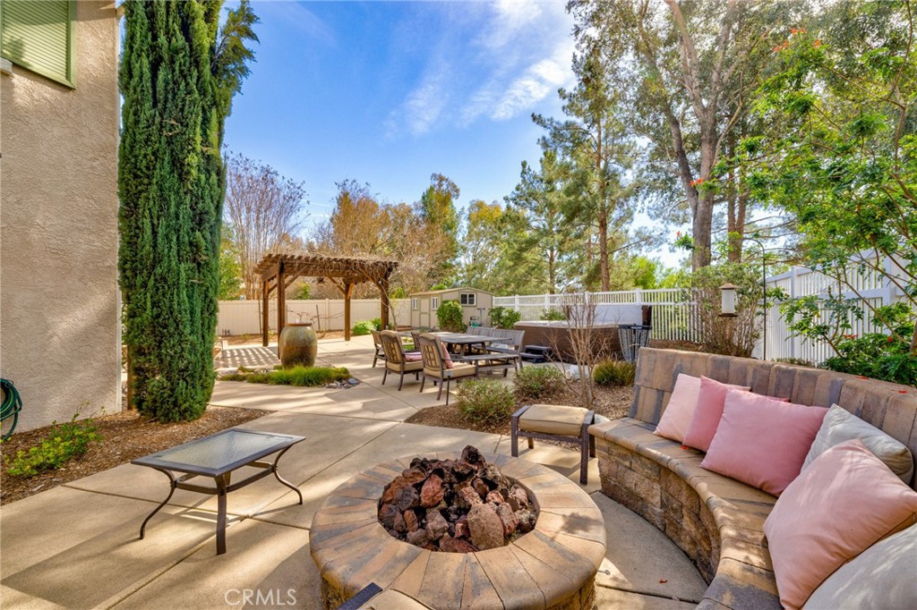 43922 Sassari Street Temecula, CA 92592 - Photo 33 of 39