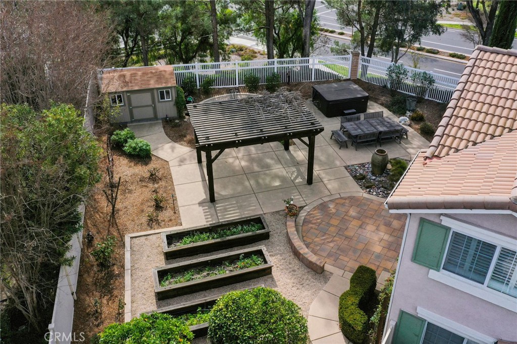 43922 Sassari Street Temecula, CA 92592 - Photo 34 of 38