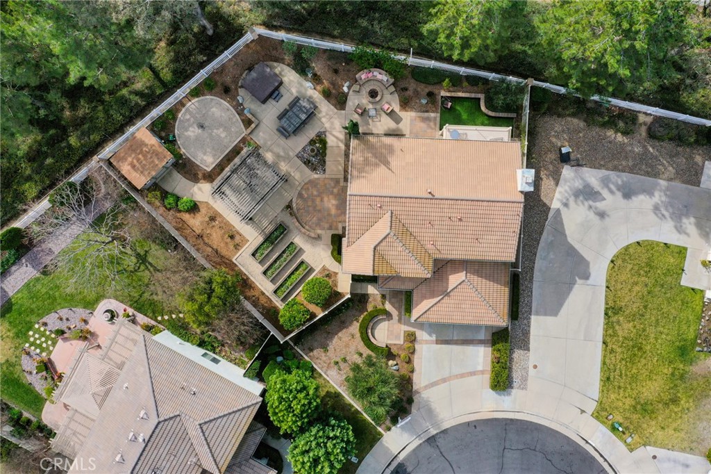 43922 Sassari Street Temecula, CA 92592 - Photo 35 of 38