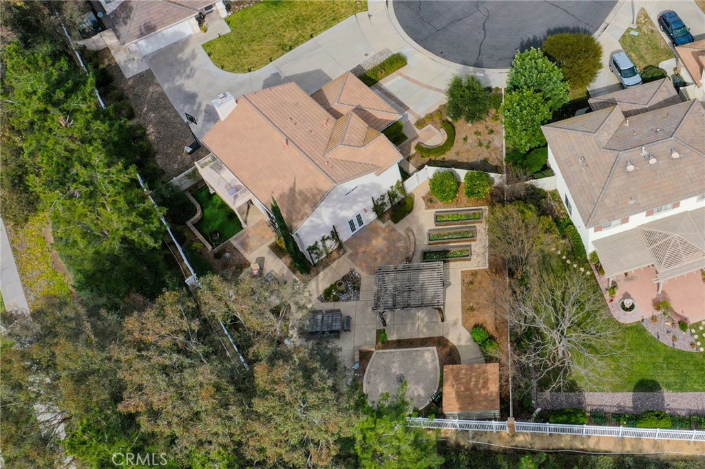 43922 Sassari Street Temecula, CA 92592 - Photo 37 of 39