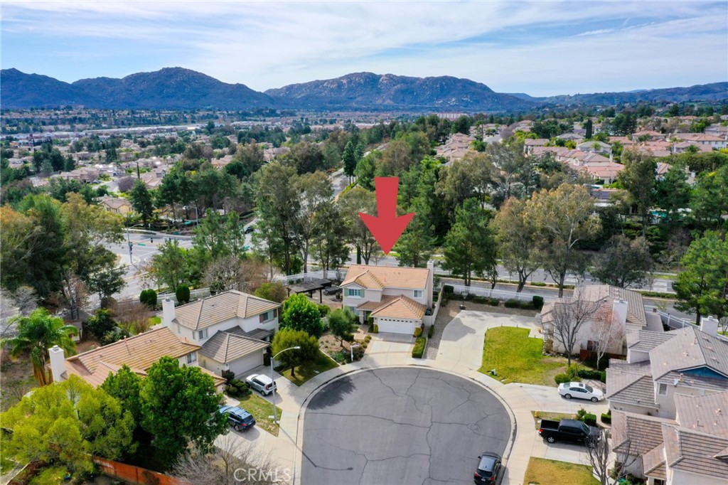43922 Sassari Street Temecula, CA 92592 - Photo 37 of 38