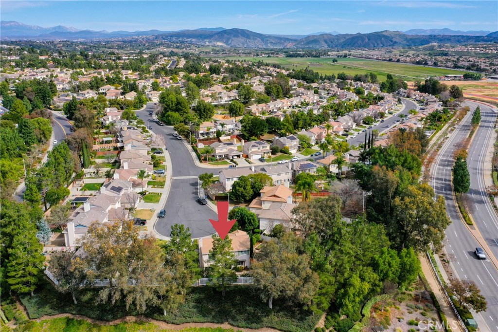 43922 Sassari Street Temecula, CA 92592 - Photo 38 of 38