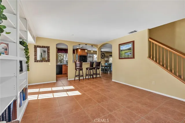 $777,000 | 43922 Sassari Street, Temecula, CA 92592