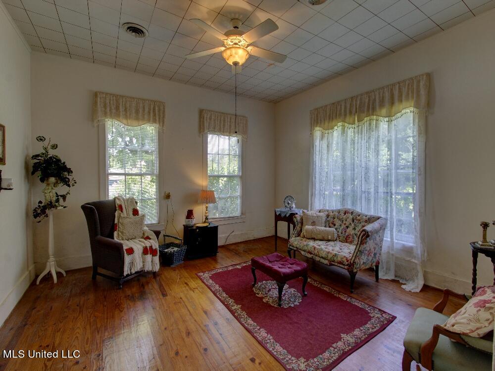 6148 Mt Olivet Road Batesville, MS 38606 - Photo 11 of 26 _MG_1675_6_7