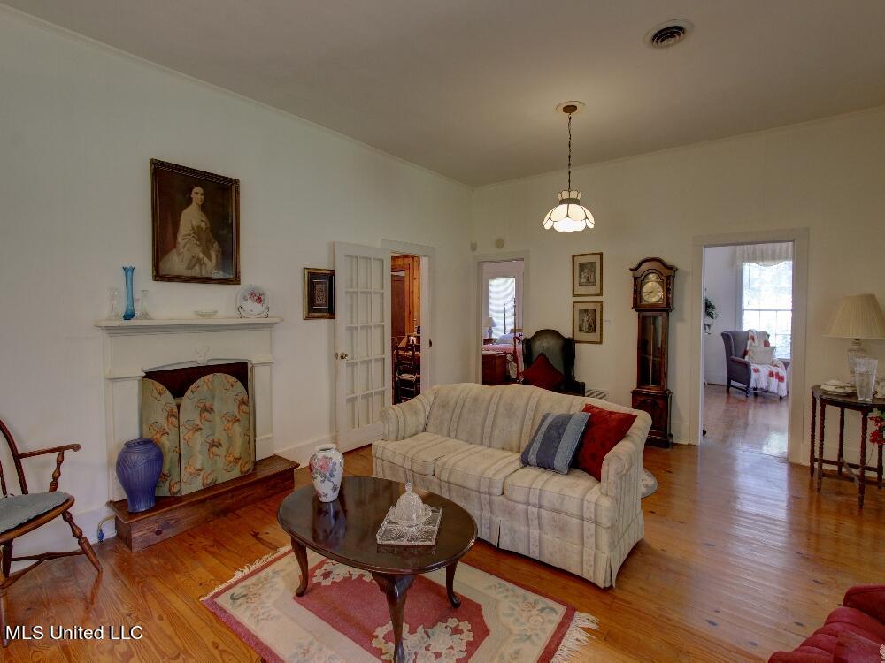 6148 Mt Olivet Road Batesville, MS 38606 - Photo 12 of 26 _MG_1666_7_8