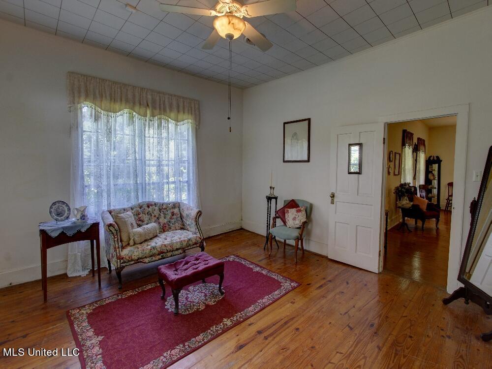 6148 Mt Olivet Road Batesville, MS 38606 - Photo 13 of 26 _MG_1678_79_80