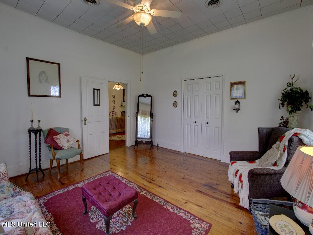 6148 Mt Olivet Road Batesville, MS 38606 - Photo 14 of 26 _MG_1687_8_9